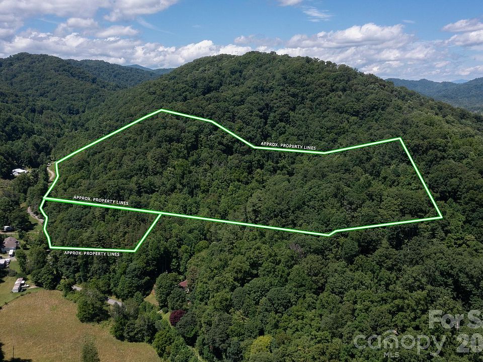 1st image of Wooded Mountain Trail Tracts 1 & 2