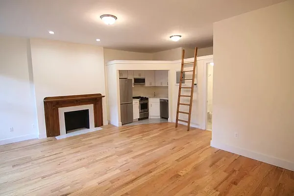 Rented by Guidance Realty Corp. | media 15