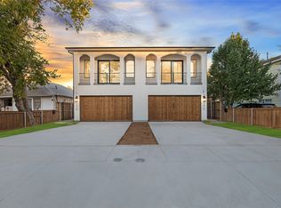 2428 Douglas Ave, Dallas, TX 75219
