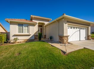 28890 Rainier Way, Moreno Valley, CA 92555
