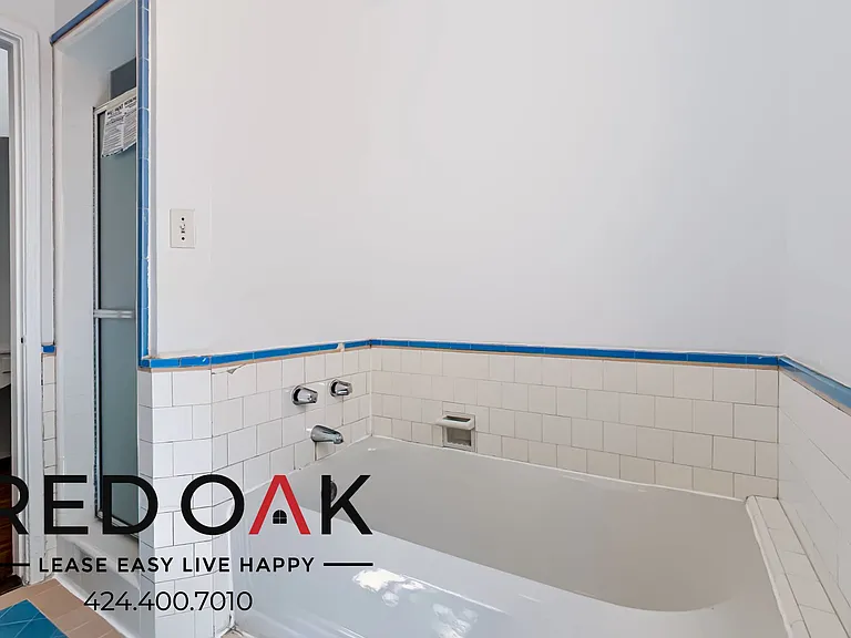 907 S Kenmore Ave #907 — Photo 14