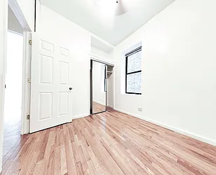 Rented by Union Square Property Management