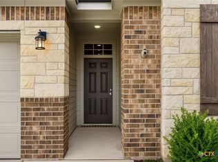 7429 Garden Glen Dr, Temple, TX 76502