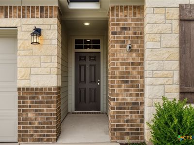 7429 Garden Glen Dr, Temple, TX, 76502