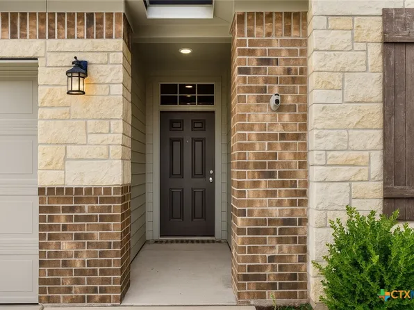 7429 Garden Glen Dr, Temple, TX 76502