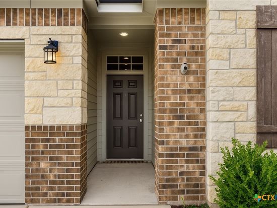 7429 Garden Glen Dr, Temple, TX 76502
