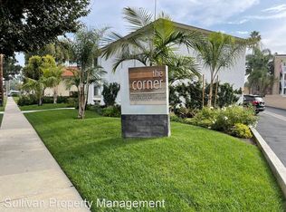 2520 17th St #8, Huntington Beach, CA 92648