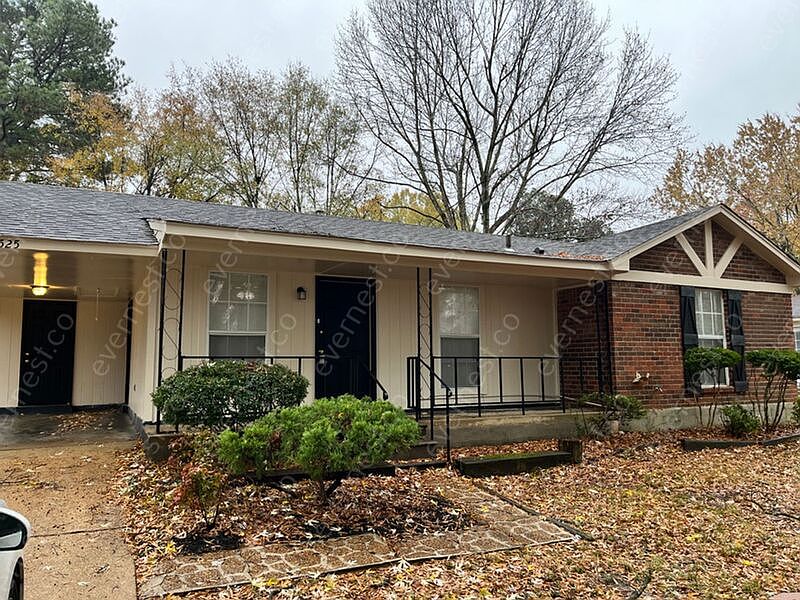 2525 Hillcrest Cir, Horn Lake, MS 38637 Zillow