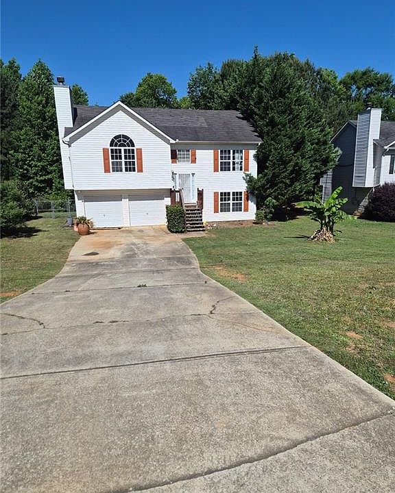 1st image of 4445 Old Slate Rd