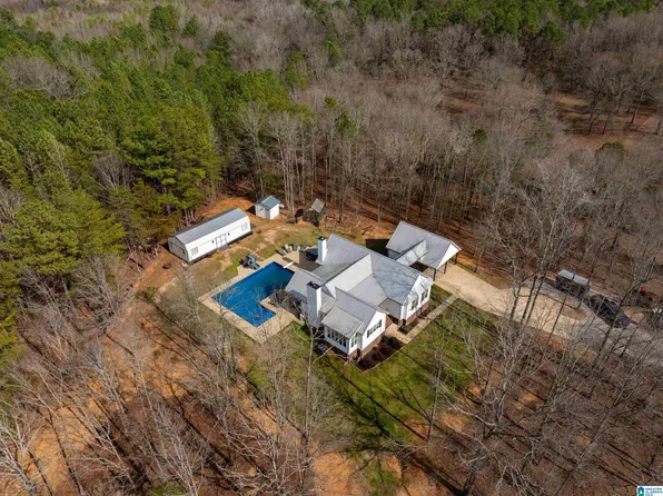 730 Highway 97, Columbiana, AL 35051