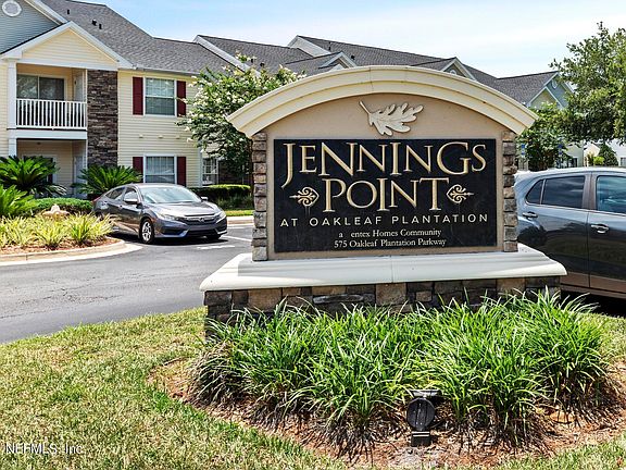 2nd image of 575 OAKLEAF PLANTATION Parkway #507