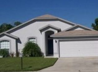 151 Kings Pond Ave, Winter Haven, FL 33880