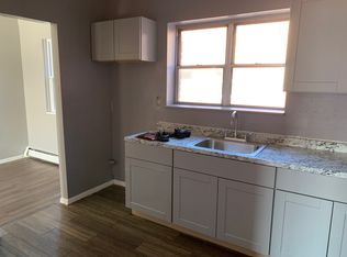 45 Bragaw Ave #10C, Newark, NJ 07112