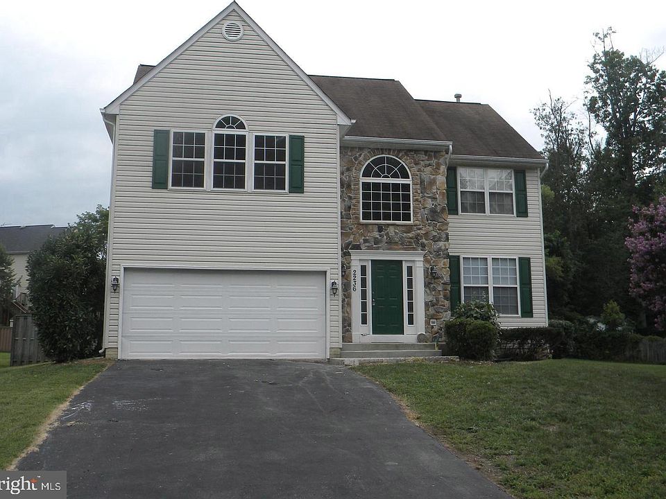 1st image of 2236 Community Dr