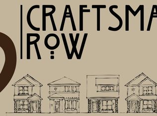 1914 Kerr Street, Boise, ID 83705