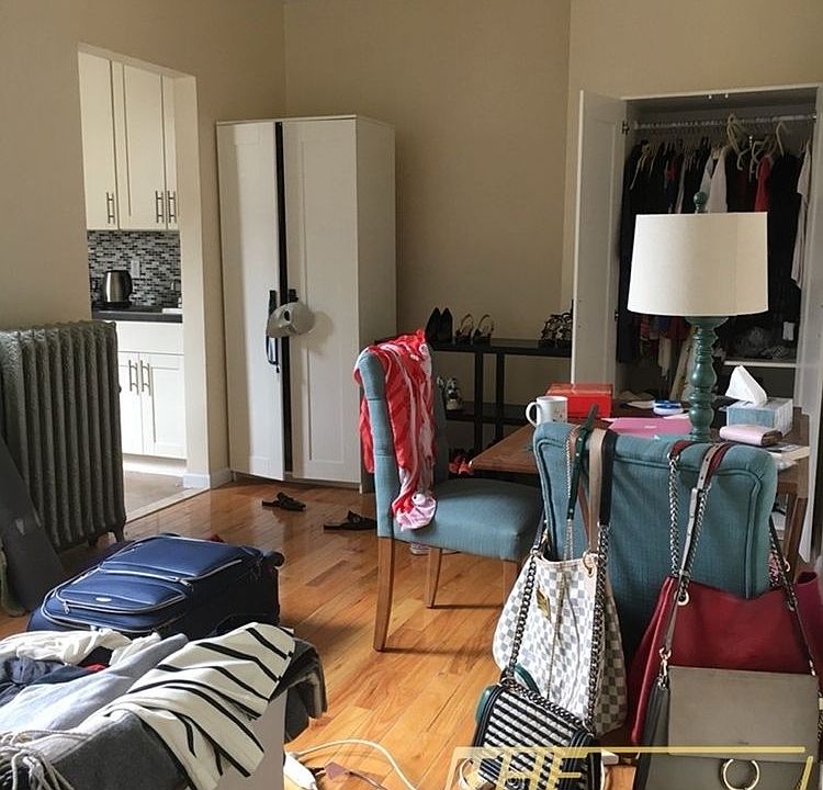 1st image of 102 Convent Ave APT 53