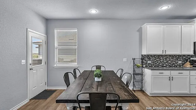 5526 Pin Point — Photo 18