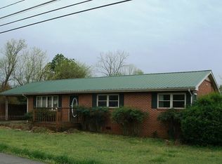 209 Million St, Athens, TN 37303