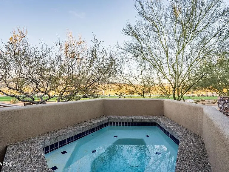 11166 E Prospect Point Dr — Photo 27