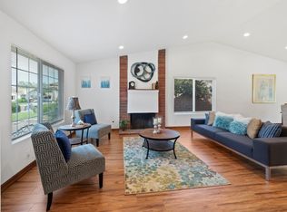 12944 Rios Rd, Poway, CA 92064