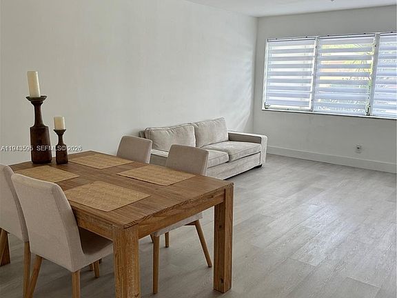 2nd image of 330 SE 2nd St APT 104F