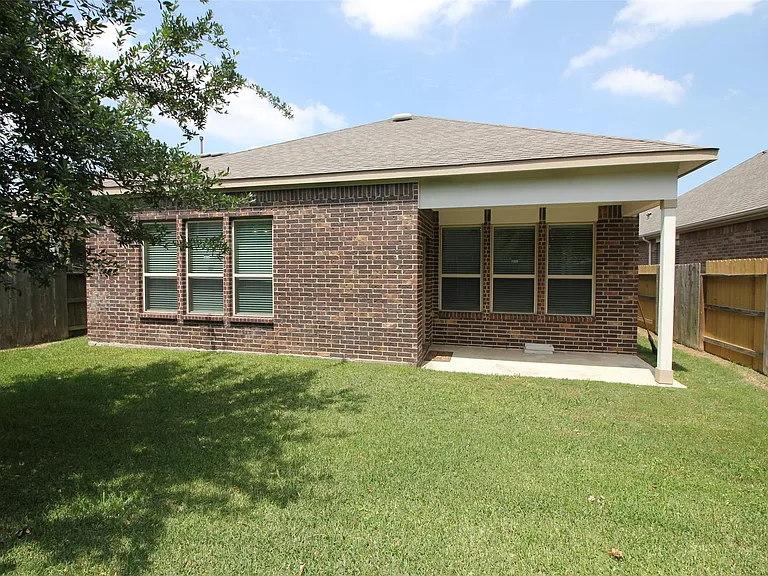 6418 Burgess Heights Ln — Photo 28