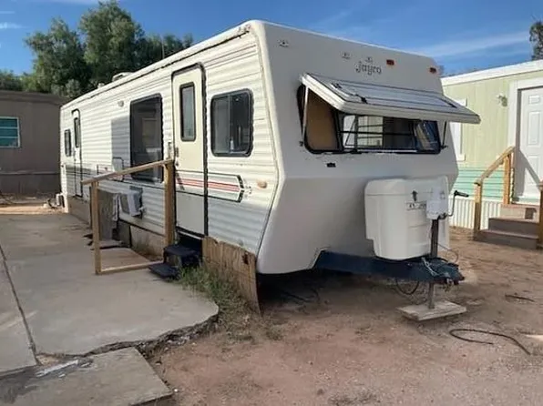 1413 N Columbus Blvd Unit 3, Tucson, AZ 85712