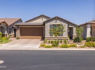 5827 S Del Rancho, Mesa, AZ 85212