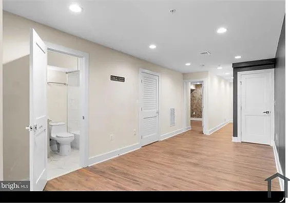 2405 Naylor Rd SE — Photo 12