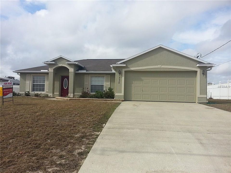 1st image of 2674 Providence Blvd