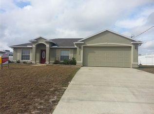 2674 Providence Blvd, Deltona, FL 32725