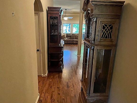 4th image of 8006 E Galveston Pl