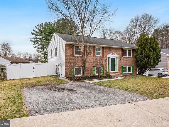 2nd image of 103 Strongwood Rd