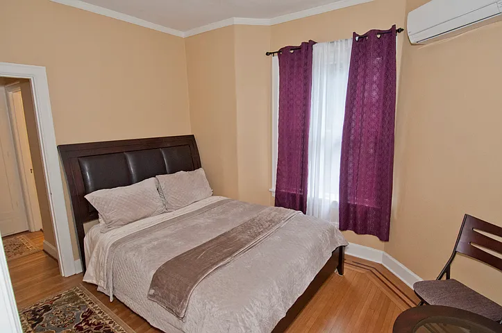 2356 NW Westover Rd #2 — Photo 3