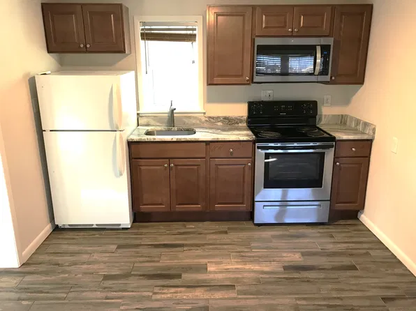 744 Green Pond Rd, Rockaway, NJ 07866