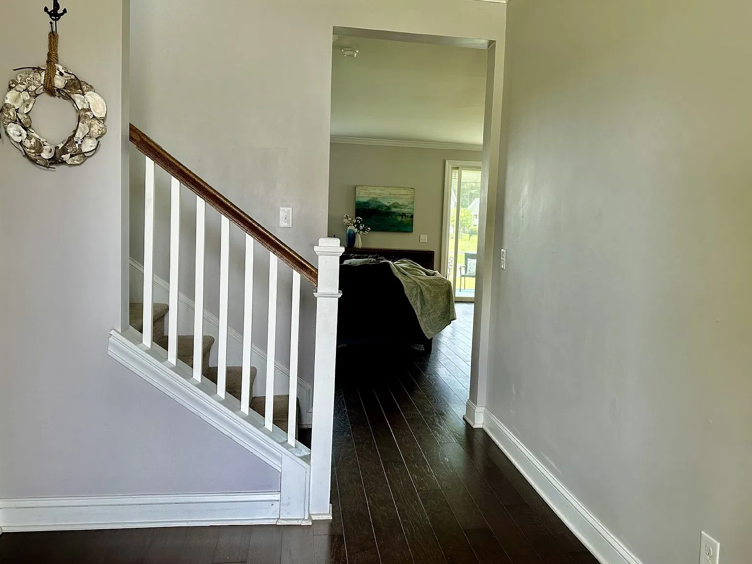 3 bed, 2.5 bath, 2289 sqft, $2,850 — Photo 2
