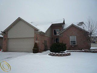 Jan 23 2011
