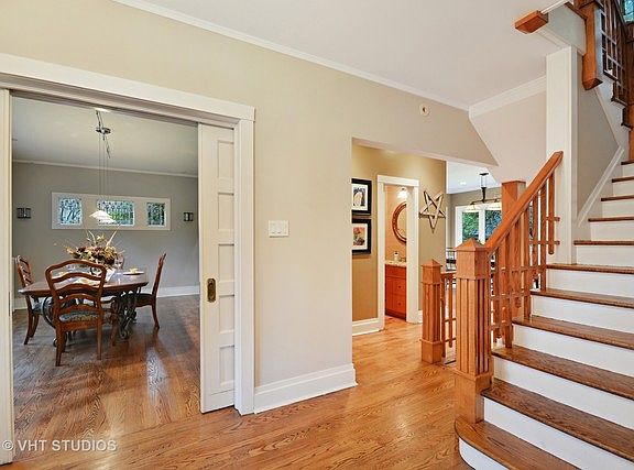 3rd image of 414 Park Ave