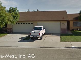 579 Bakeman Ln, Arroyo Grande, CA 93420