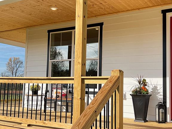 2nd image of 1510 Frye Rd Lot 10