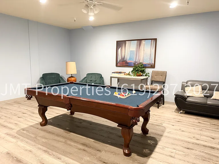 3796 Alabama St #106-55 — Photo 14