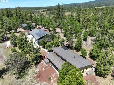 44 Justanother Rd, Goldendale, WA, 98620