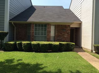 10031 Raintree Dr, Shreveport, LA 71115
