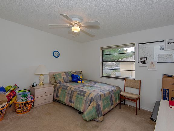 5th image of 9141 NW 14th St