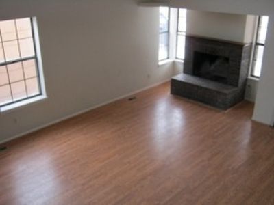 10262 W Ida Ave, Littleton, CO, 80127