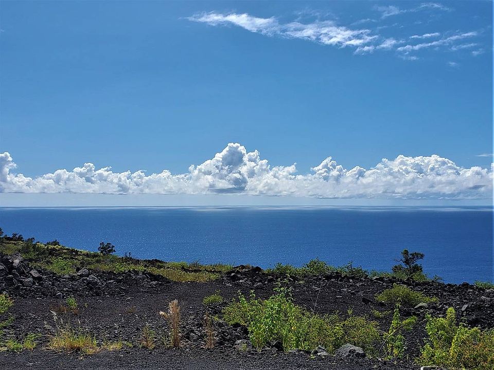 1st image of Kukui O Pae Pl Lot 14