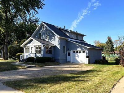 712 Greenvale Ave, Northfield, MN, 55057