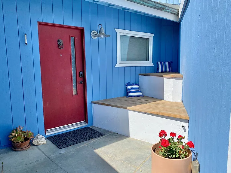 11051 Puesta Del Sol — Photo 18