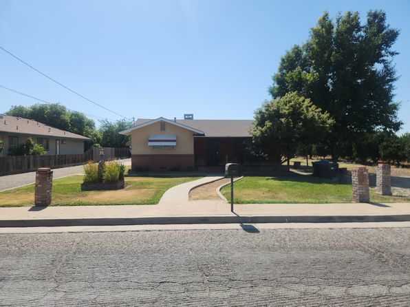 33057 Road 156