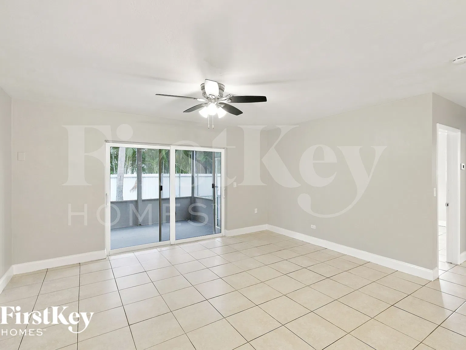 3 bed, 2.0 bath, 1342 sqft, $2,690 — Photo 3
